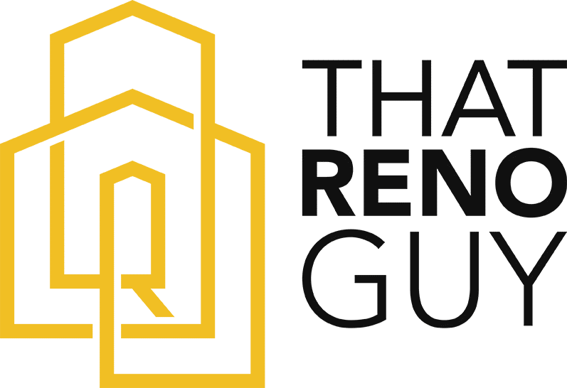 That Reno Guy Ltd.